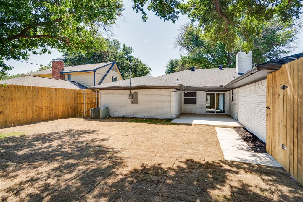 Canyon Creek Country Club 19 - Residential