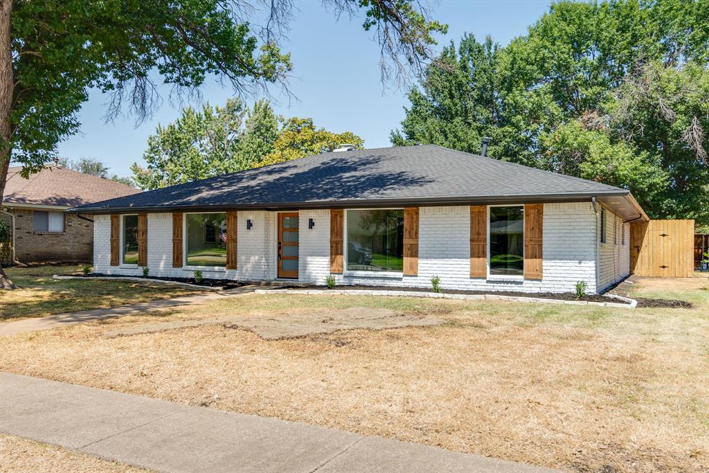 Canyon Creek Country Club 19 - Residential