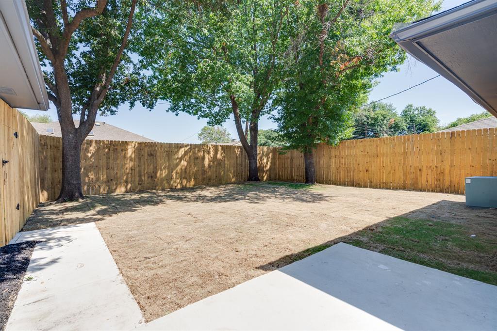 Canyon Creek Country Club 19 - Residential