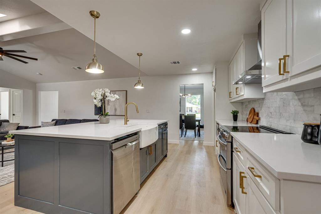 Canyon Creek Country Club 19 - Residential