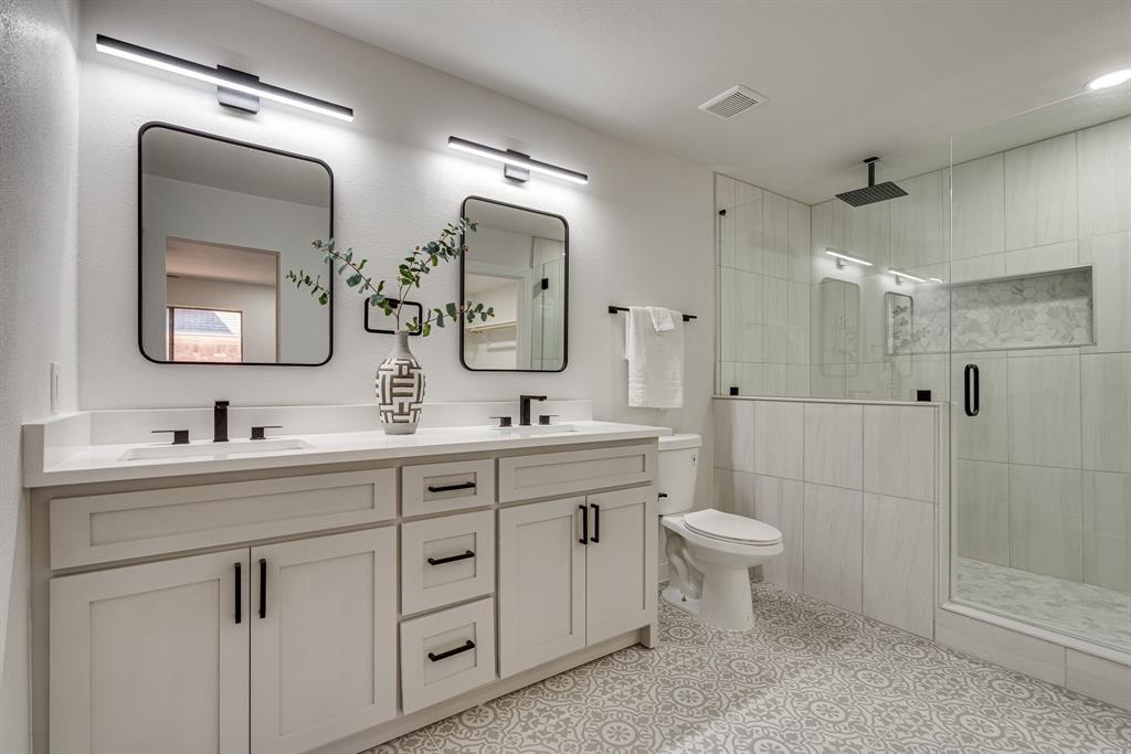 Canyon Creek Country Club 19 - Residential