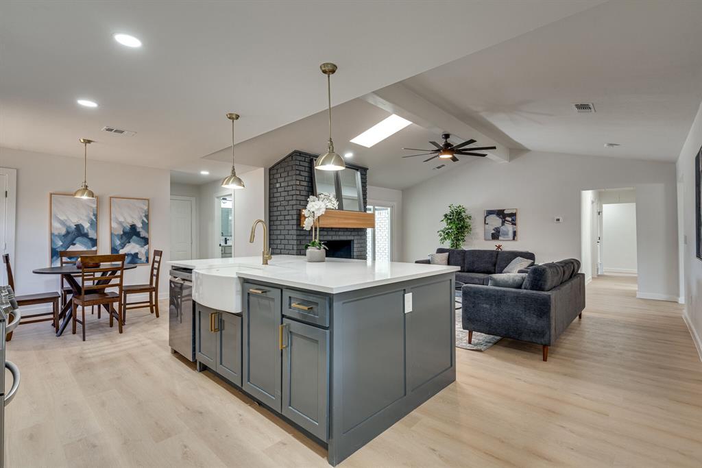 Canyon Creek Country Club 19 - Residential