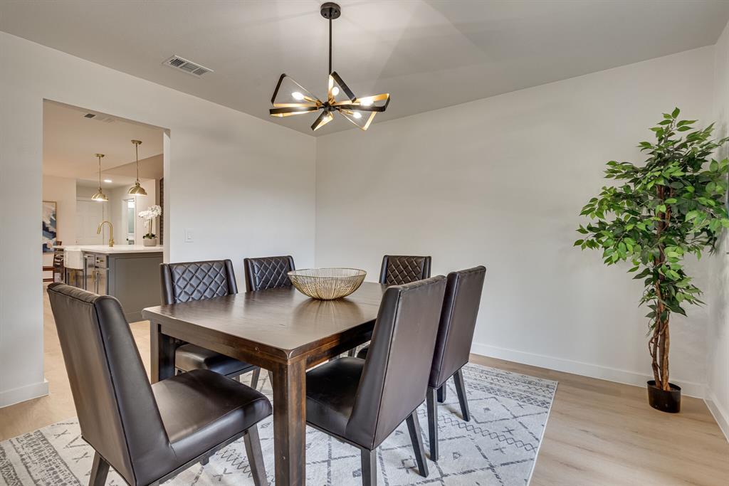 Canyon Creek Country Club 19 - Residential