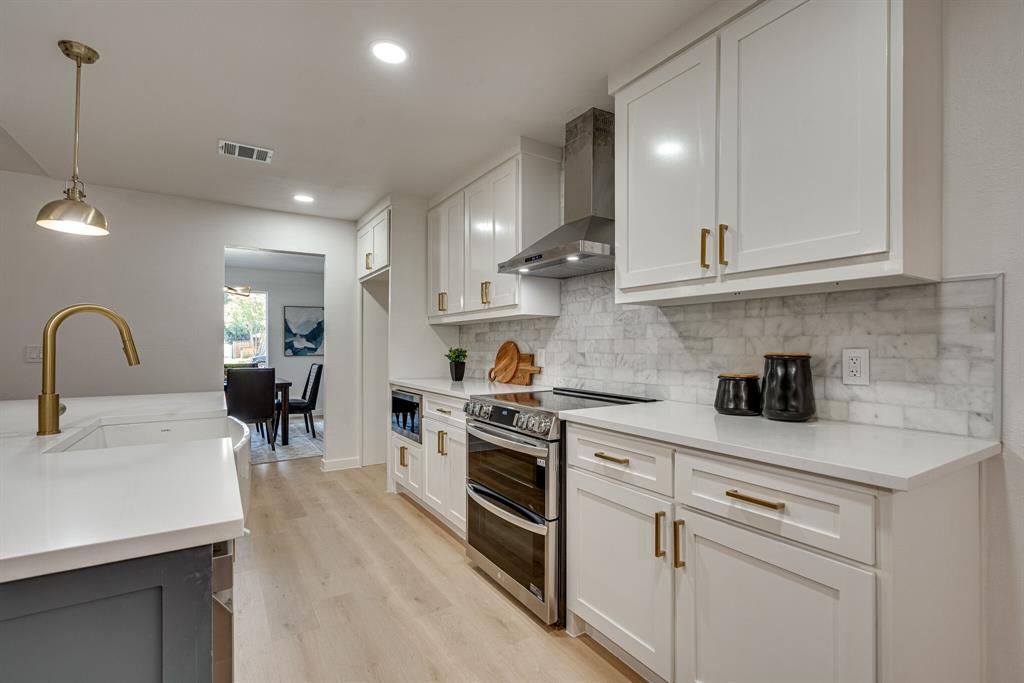 Canyon Creek Country Club 19 - Residential