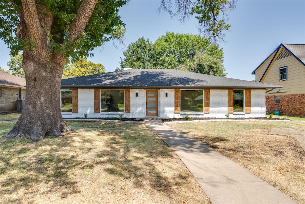 Canyon Creek Country Club 19 - Residential