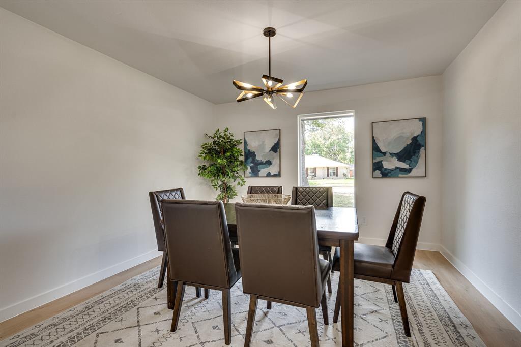 Canyon Creek Country Club 19 - Residential