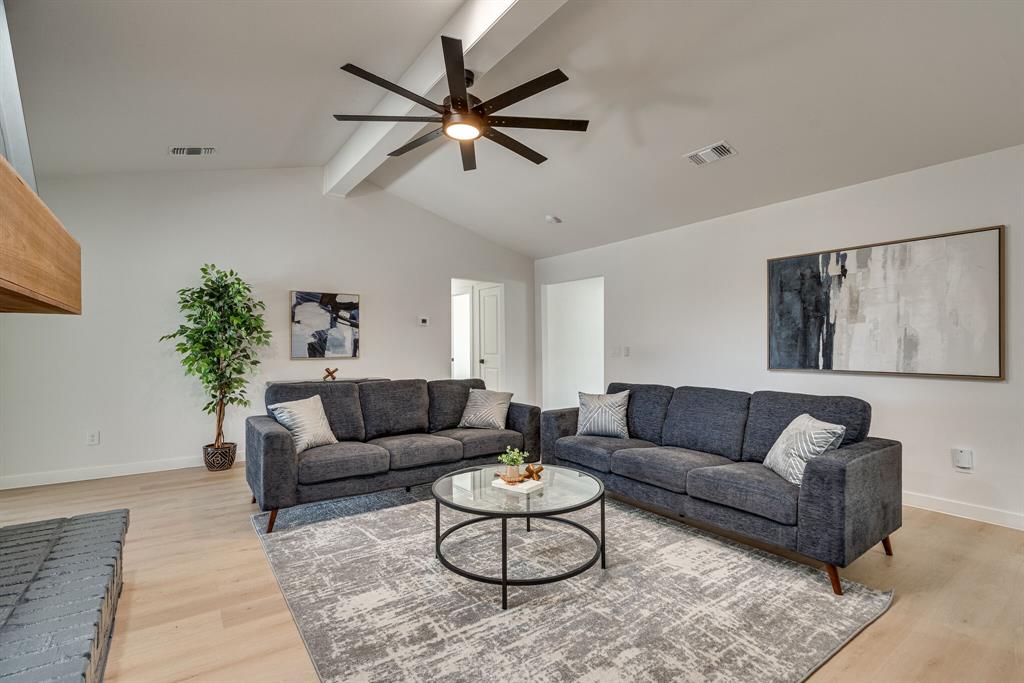 Canyon Creek Country Club 19 - Residential