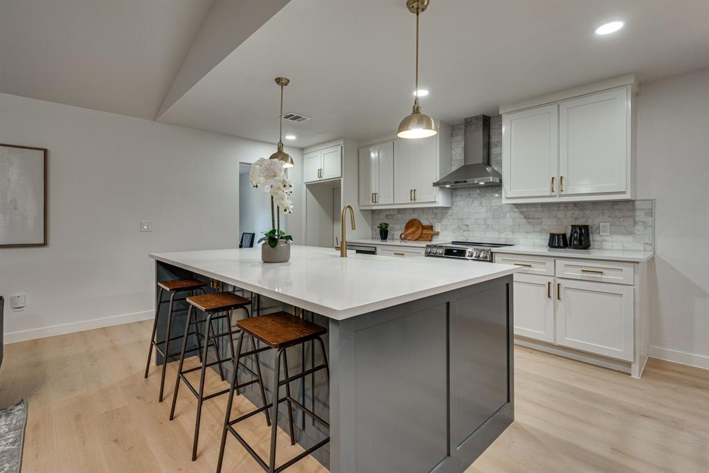 Canyon Creek Country Club 19 - Residential