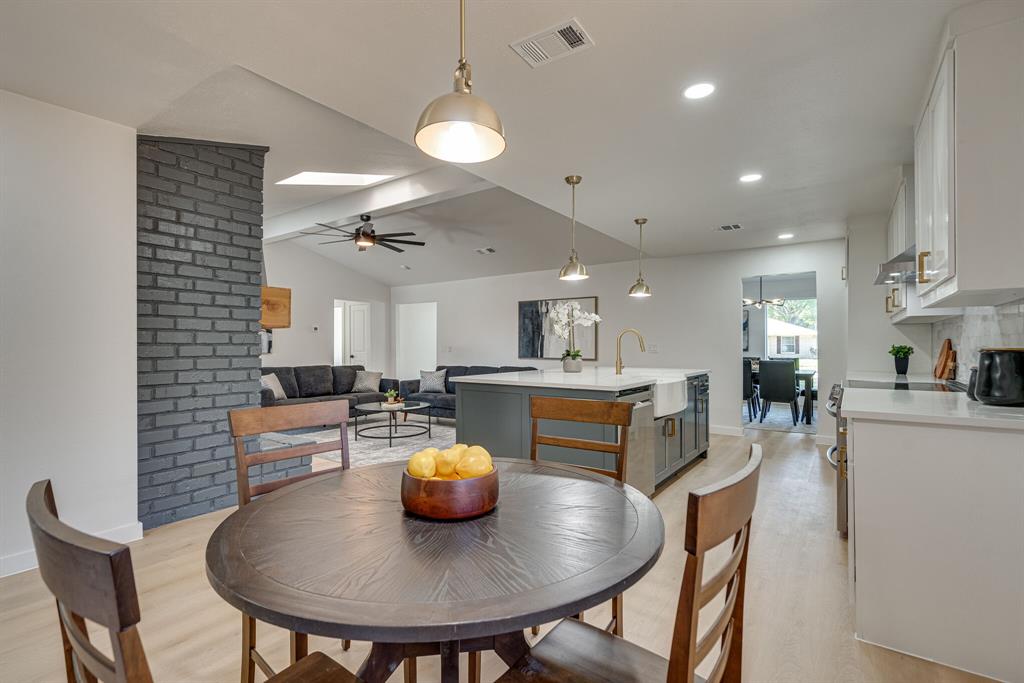 Canyon Creek Country Club 19 - Residential