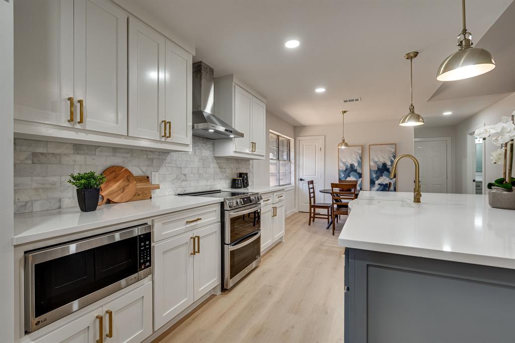 Canyon Creek Country Club 19 - Residential