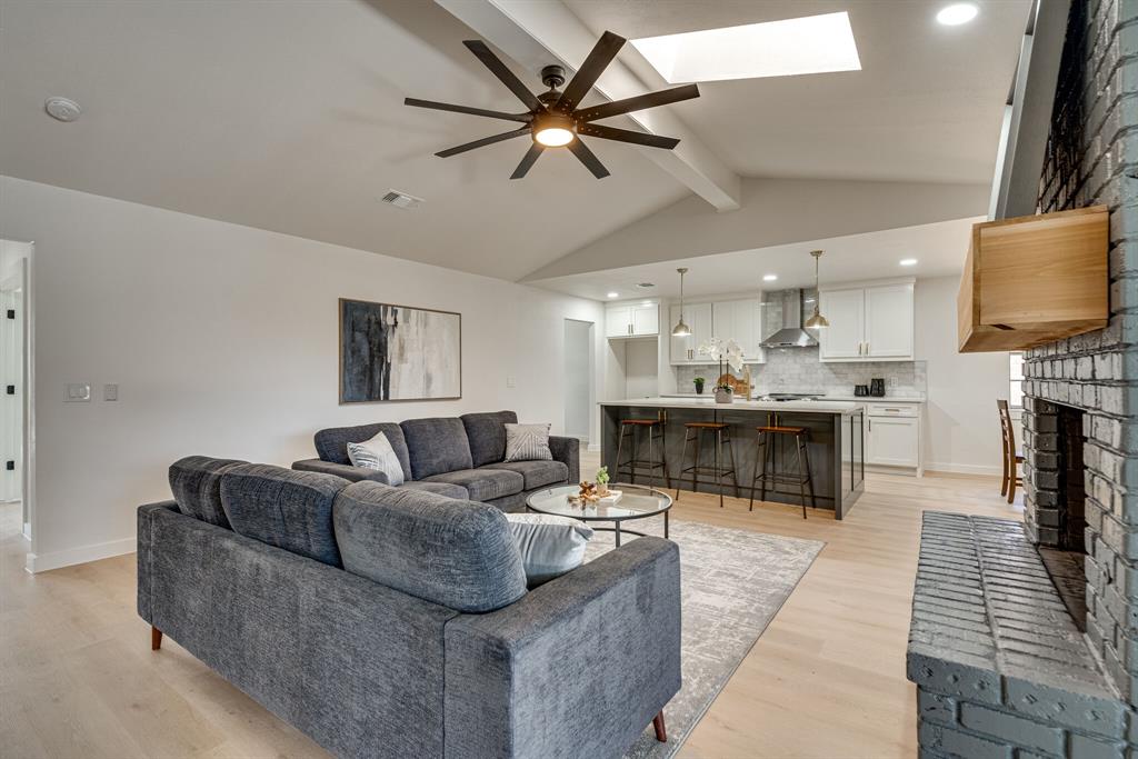 Canyon Creek Country Club 19 - Residential