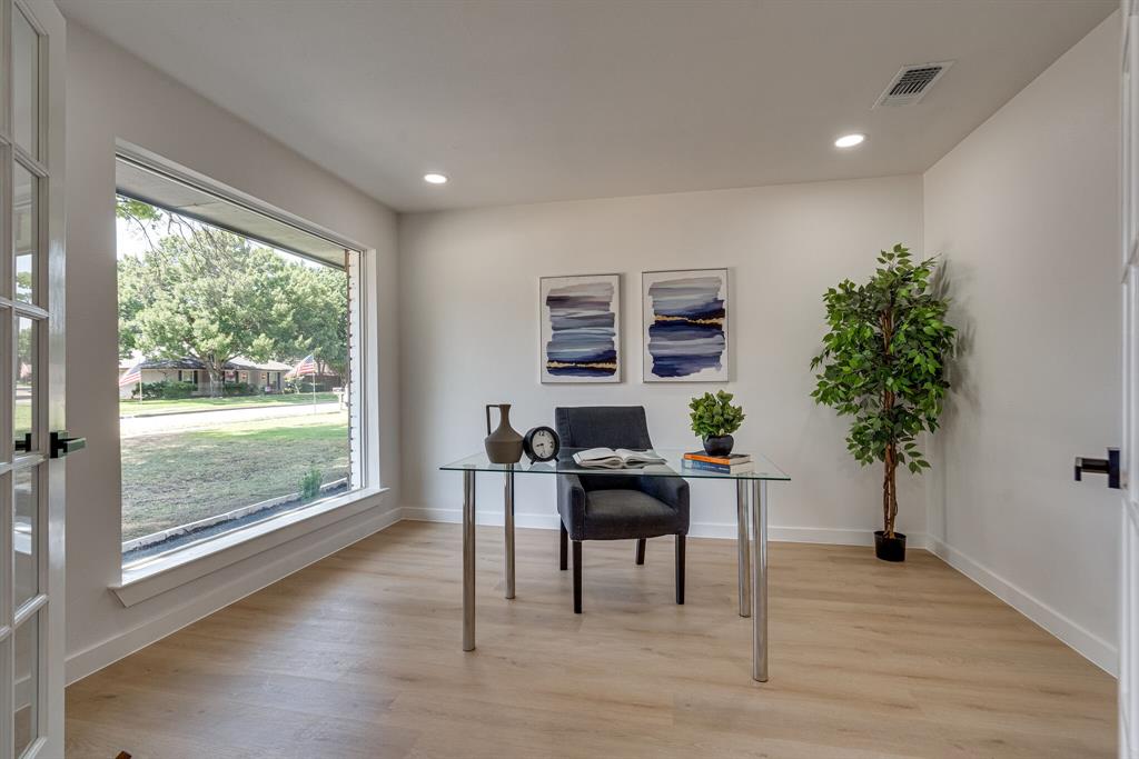 Canyon Creek Country Club 19 - Residential