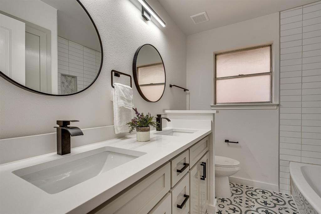 Canyon Creek Country Club 19 - Residential