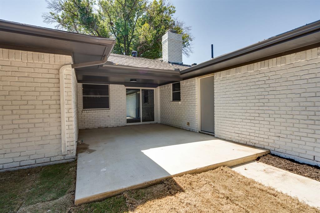 Canyon Creek Country Club 19 - Residential