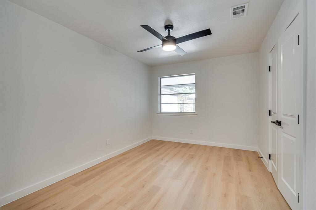 Canyon Creek Country Club 19 - Residential