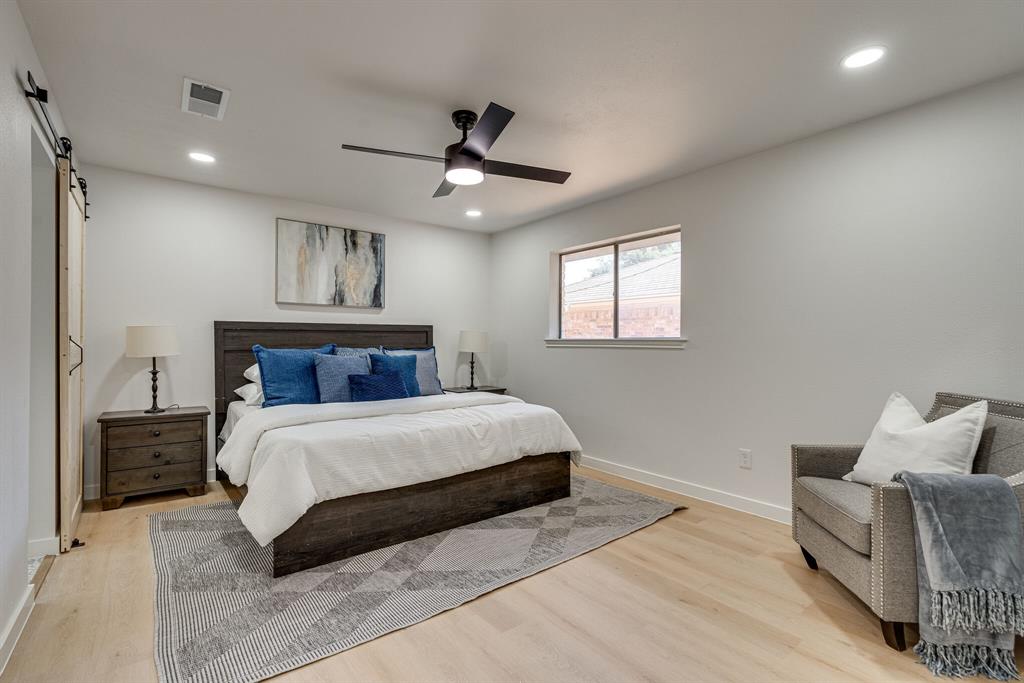 Canyon Creek Country Club 19 - Residential