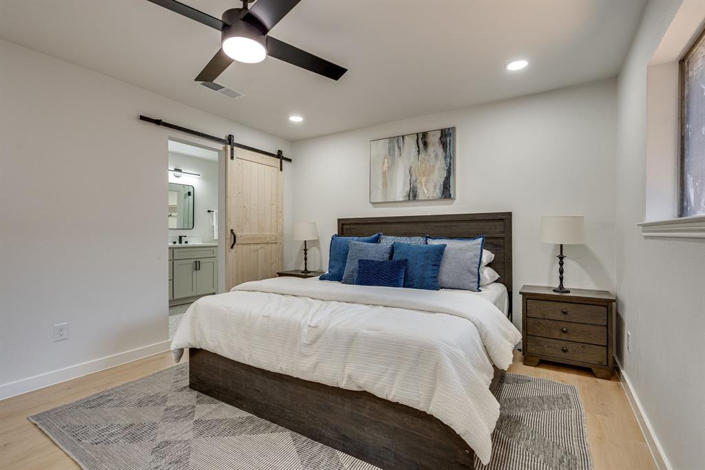 Canyon Creek Country Club 19 - Residential