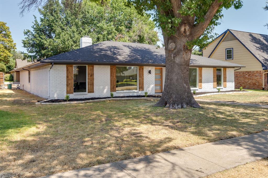 Canyon Creek Country Club 19 - Residential