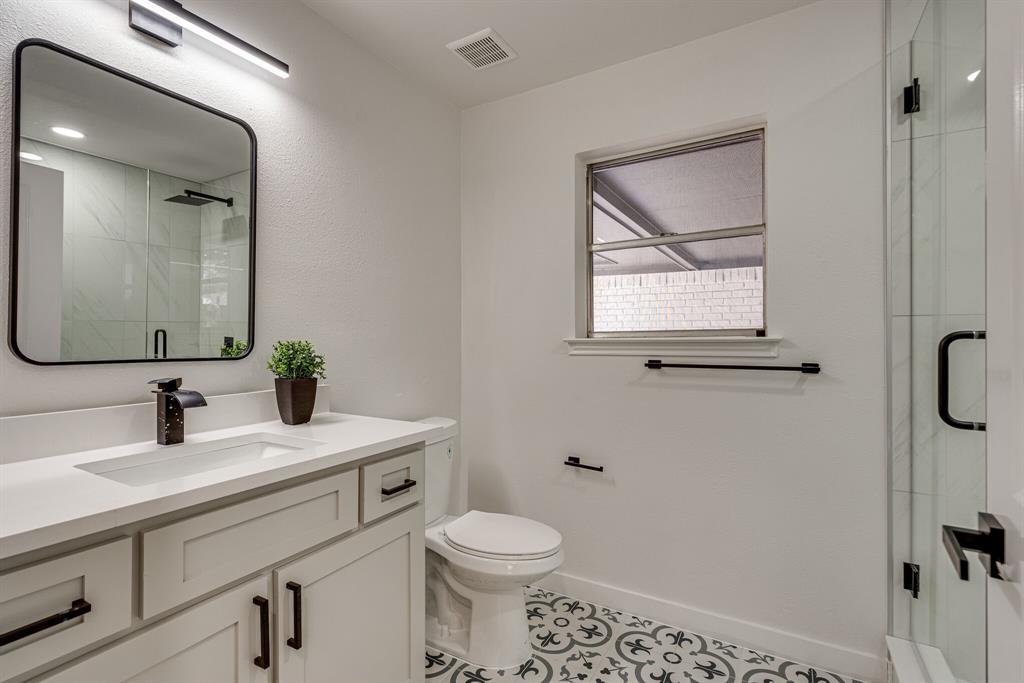 Canyon Creek Country Club 19 - Residential