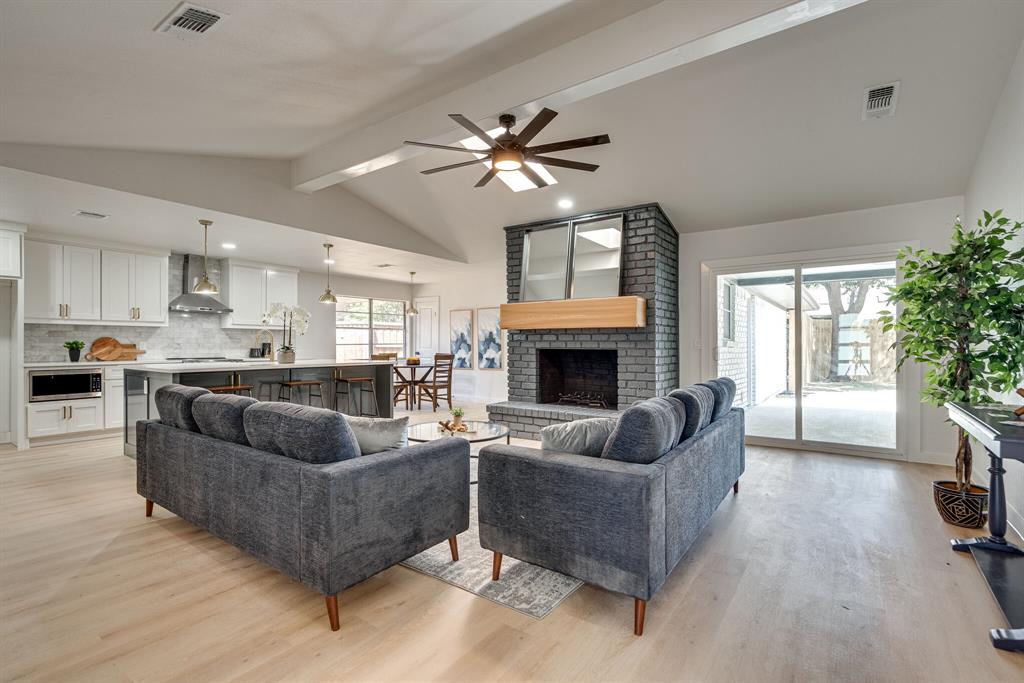 Canyon Creek Country Club 19 - Residential