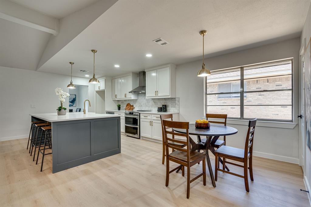 Canyon Creek Country Club 19 - Residential