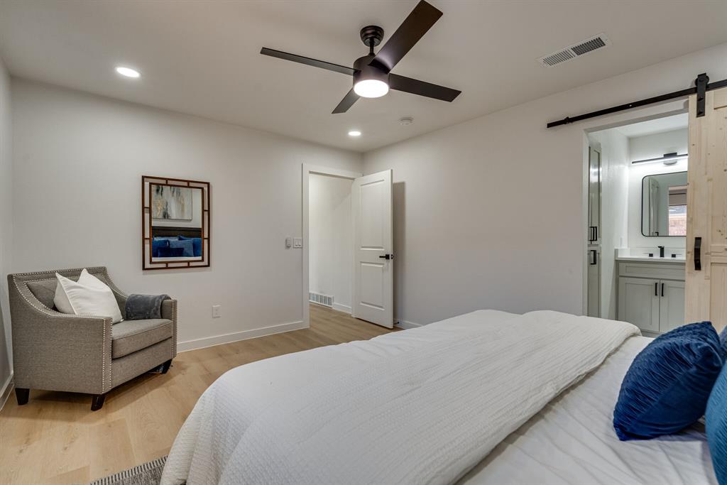 Canyon Creek Country Club 19 - Residential