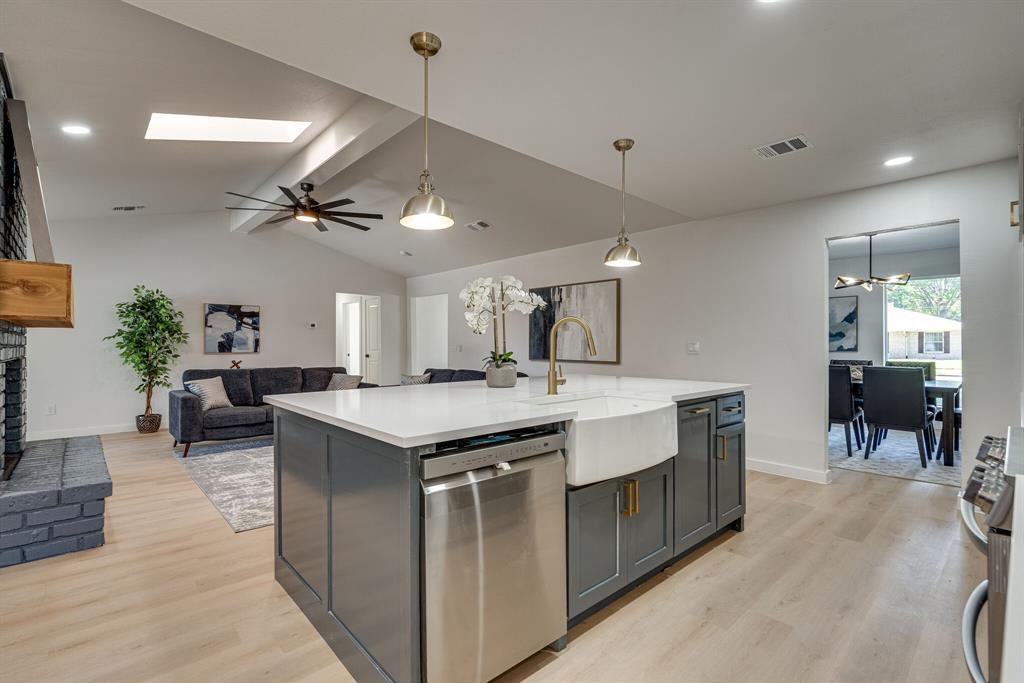 Canyon Creek Country Club 19 - Residential