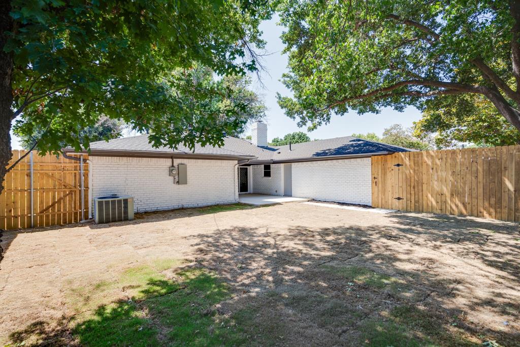 Canyon Creek Country Club 19 - Residential