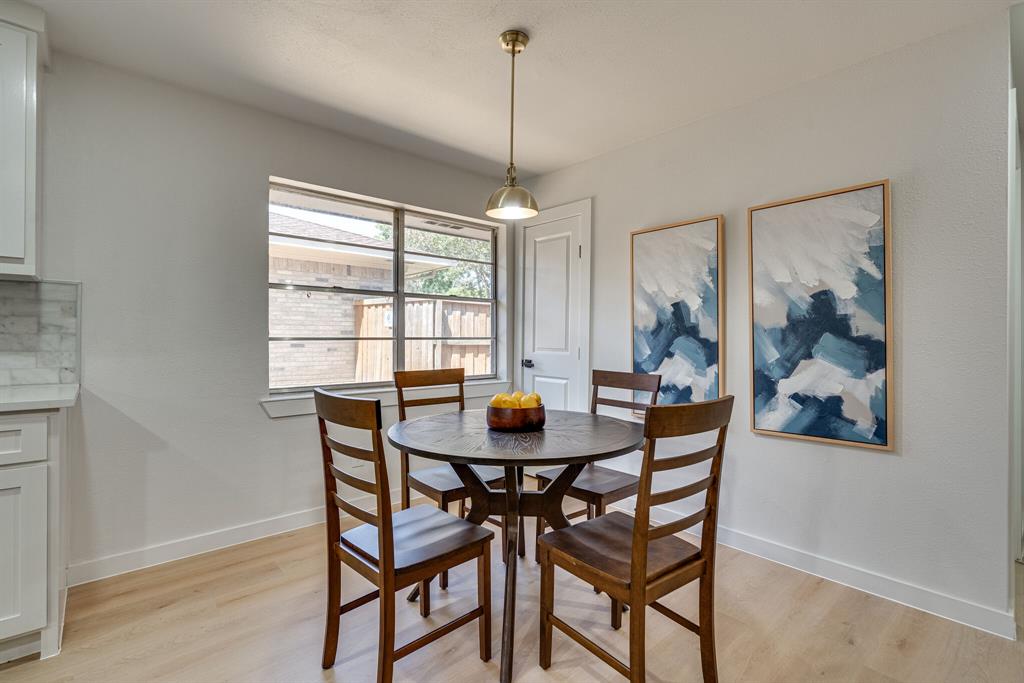 Canyon Creek Country Club 19 - Residential