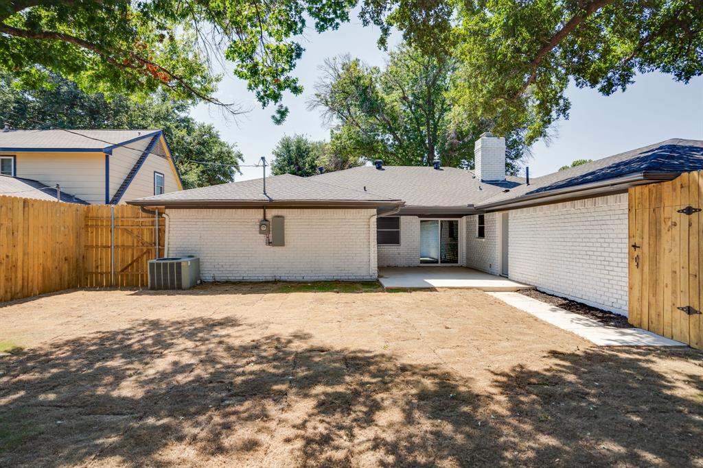 Canyon Creek Country Club 19 - Residential