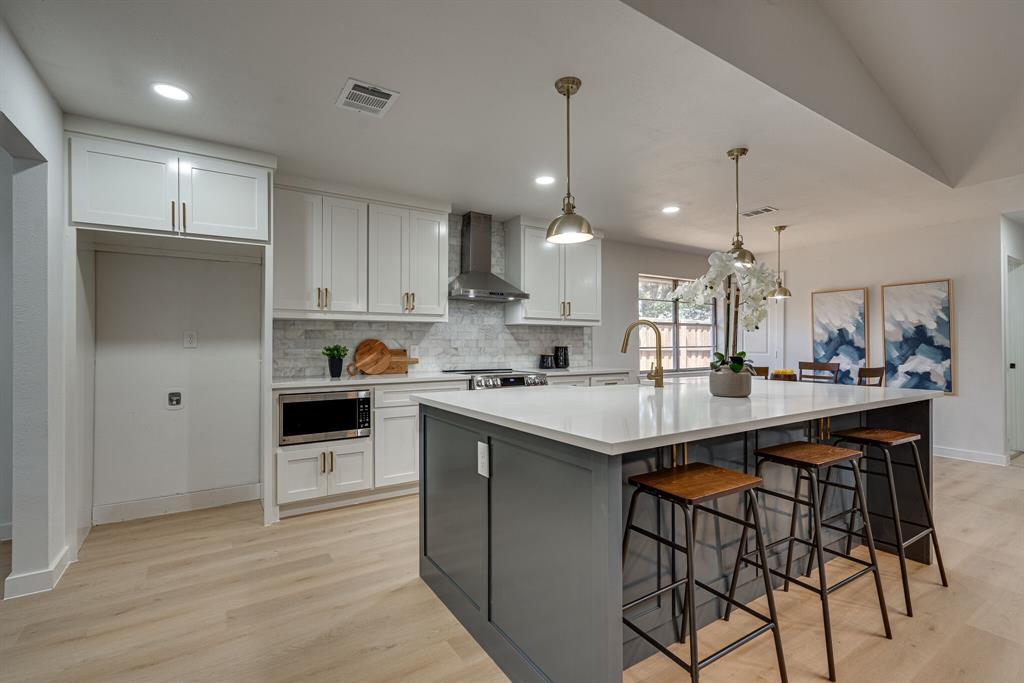 Canyon Creek Country Club 19 - Residential