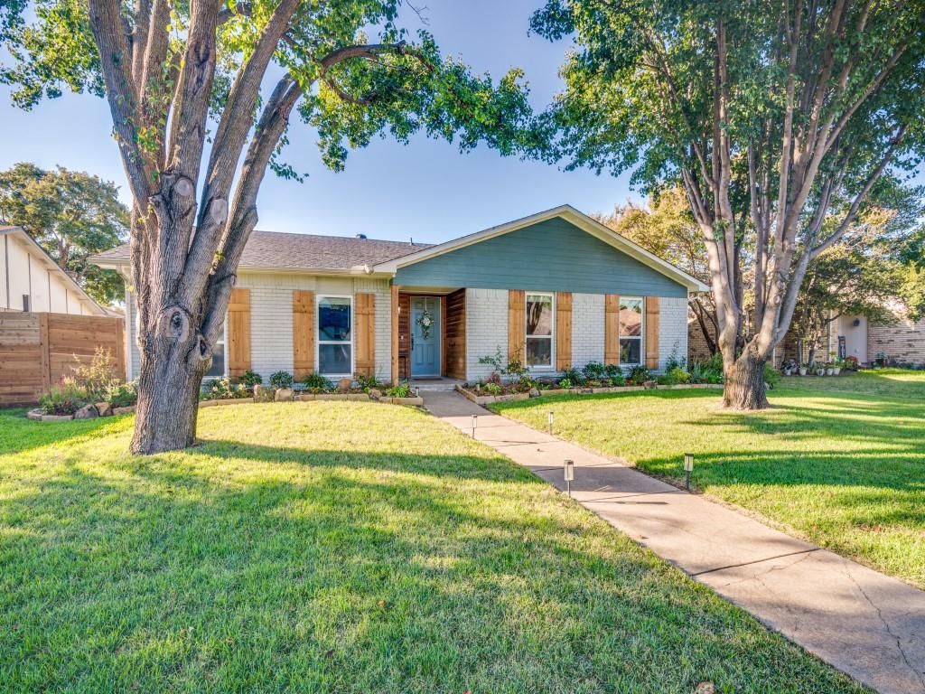3314 Ardis Drive