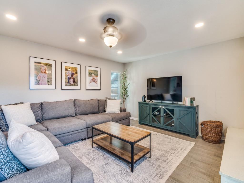 Westwood Estates - Residential