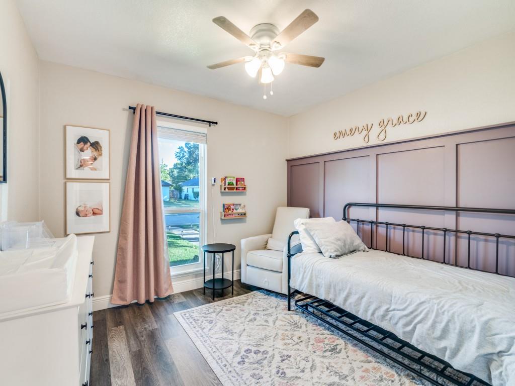 Westwood Estates - Residential