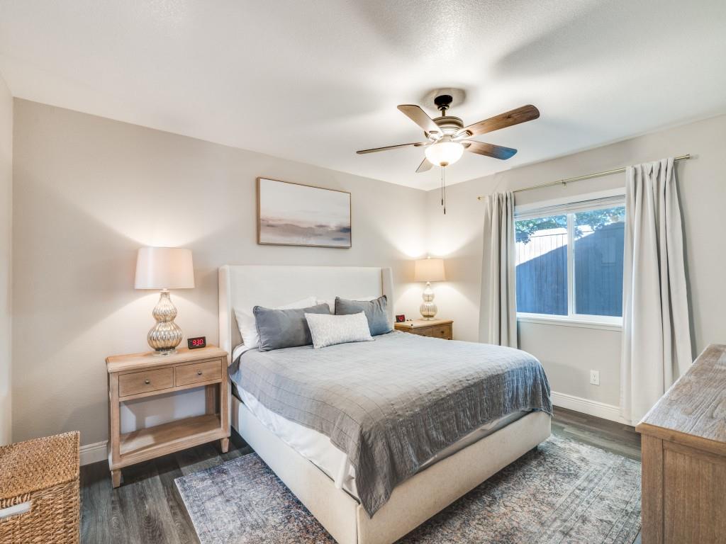 Westwood Estates - Residential