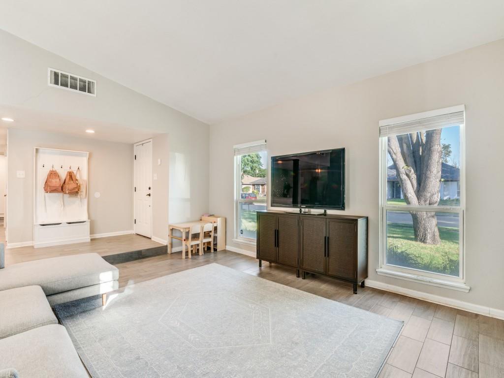 3314 Ardis Drive