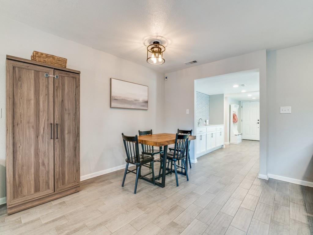 Westwood Estates - Residential