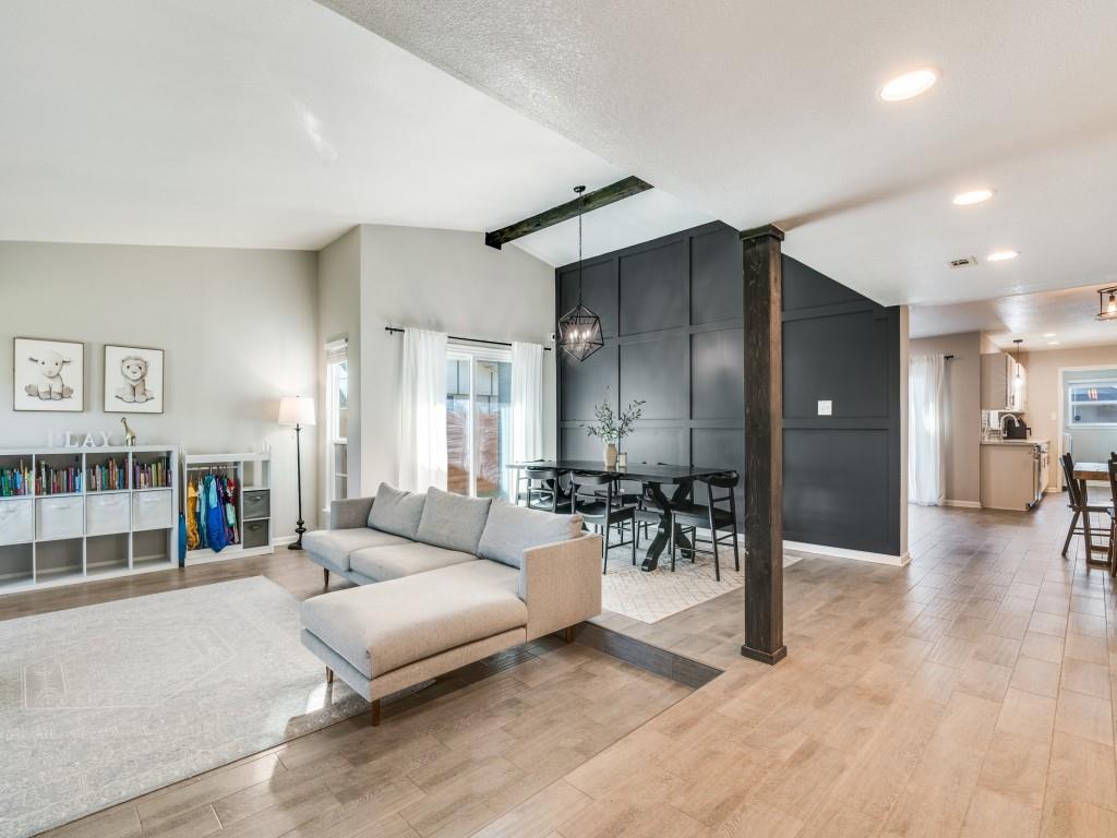 Westwood Estates - Residential