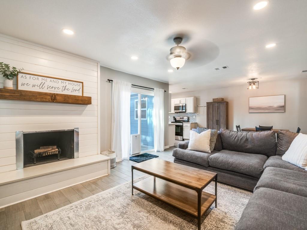 Westwood Estates - Residential