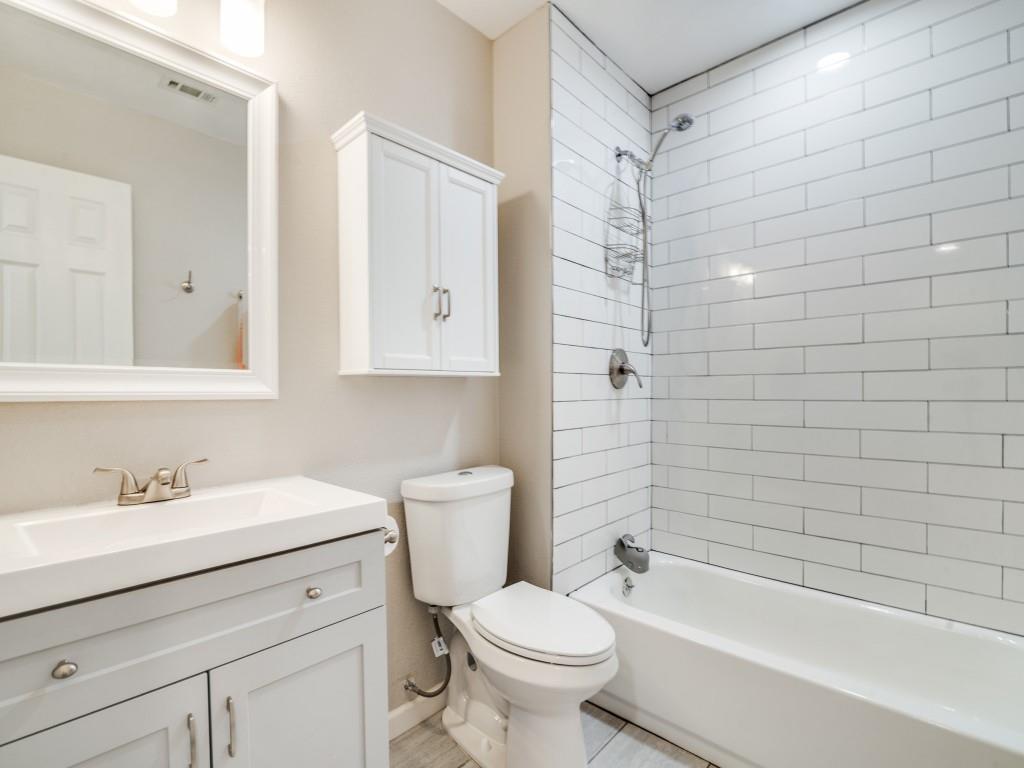 Westwood Estates - Residential