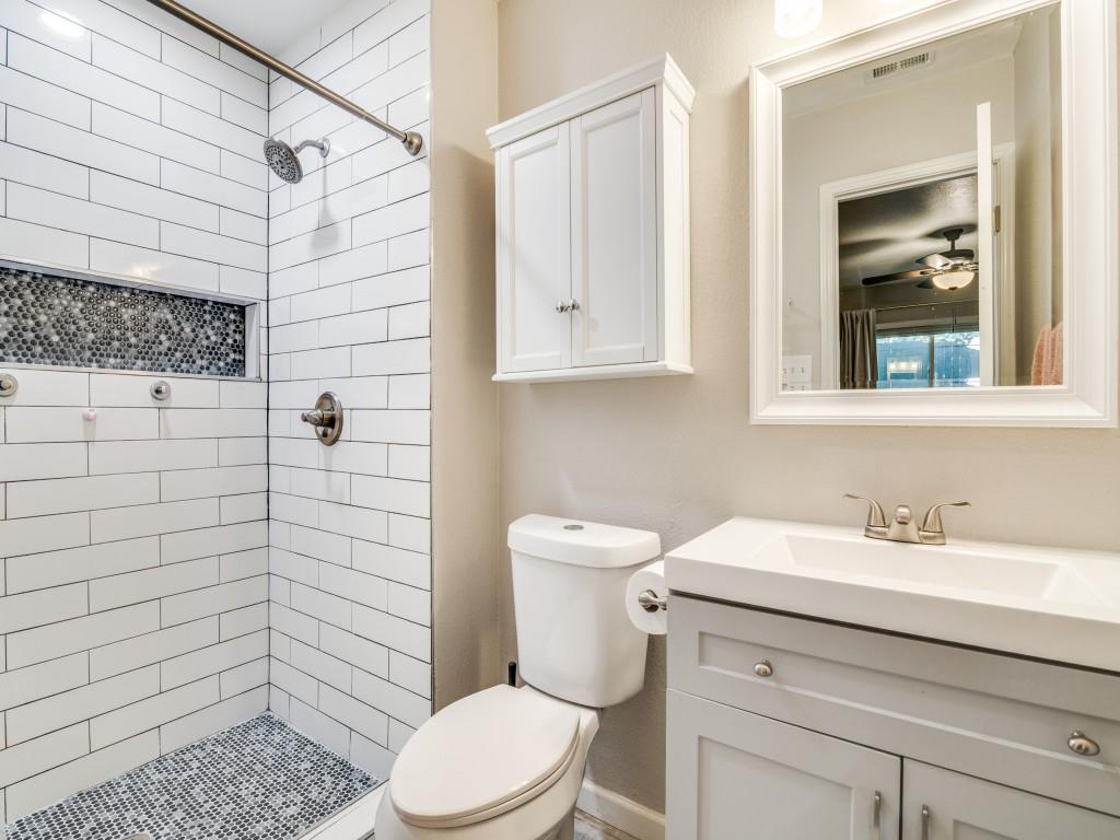 Westwood Estates - Residential