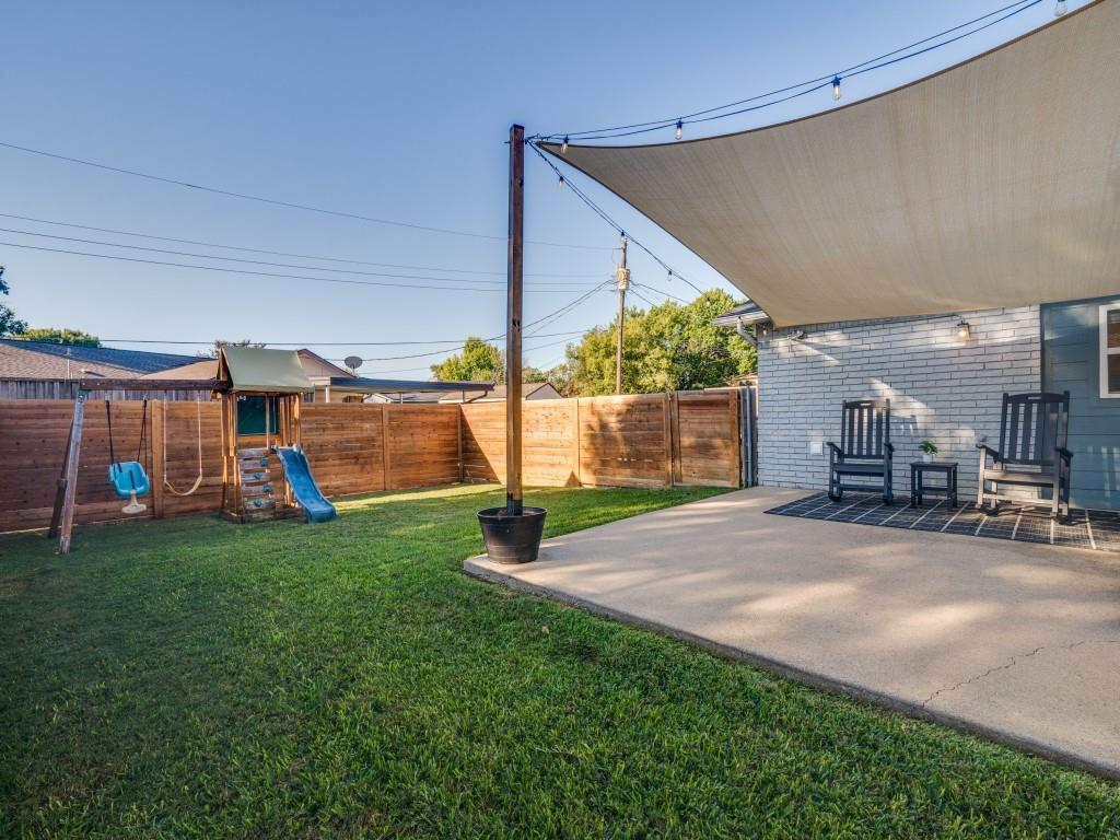 Westwood Estates - Residential