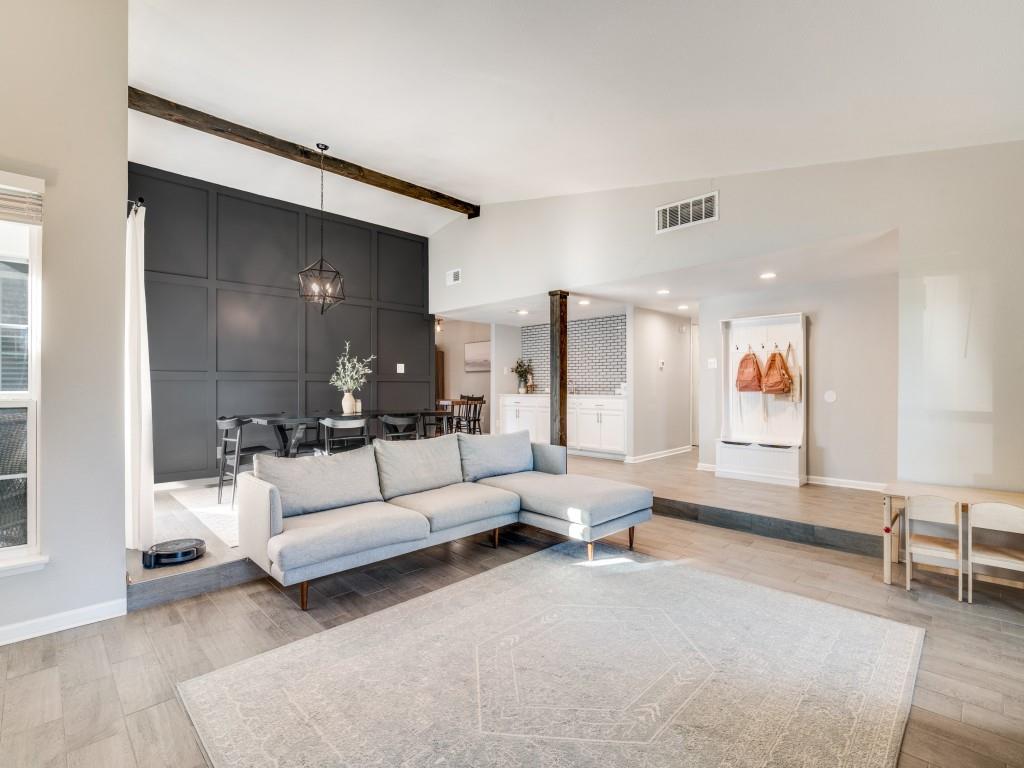 Westwood Estates - Residential