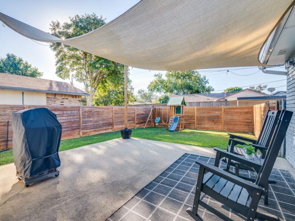 Westwood Estates - Residential