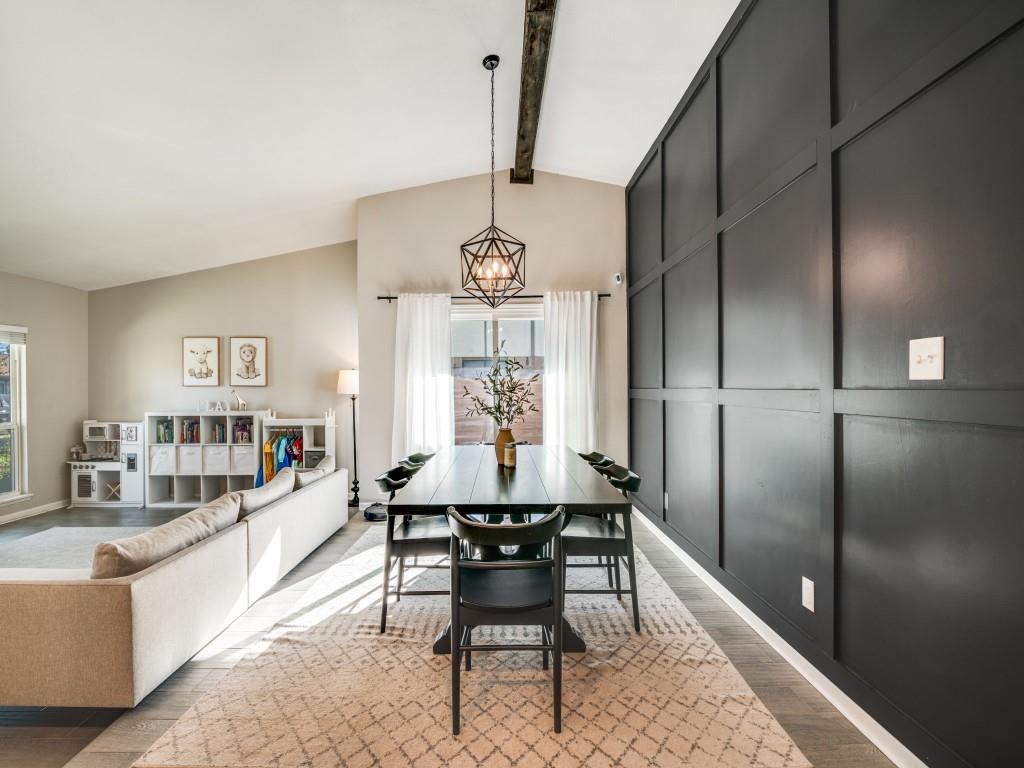 Westwood Estates - Residential