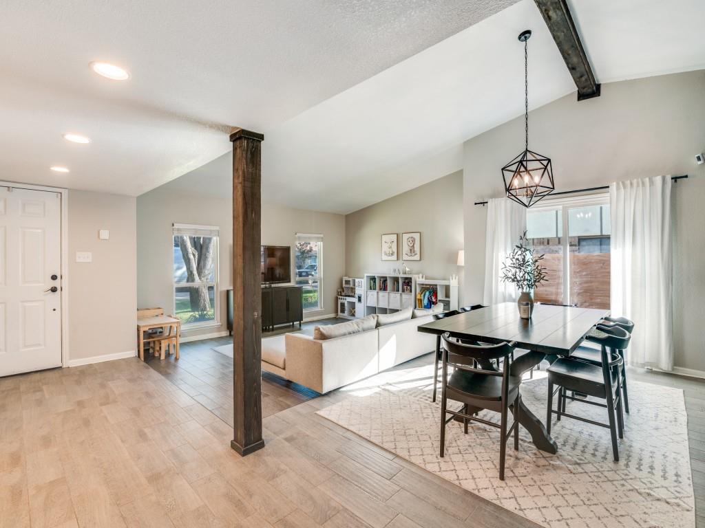3314 Ardis Drive