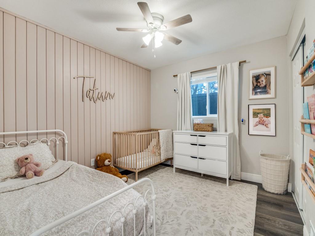 Westwood Estates - Residential