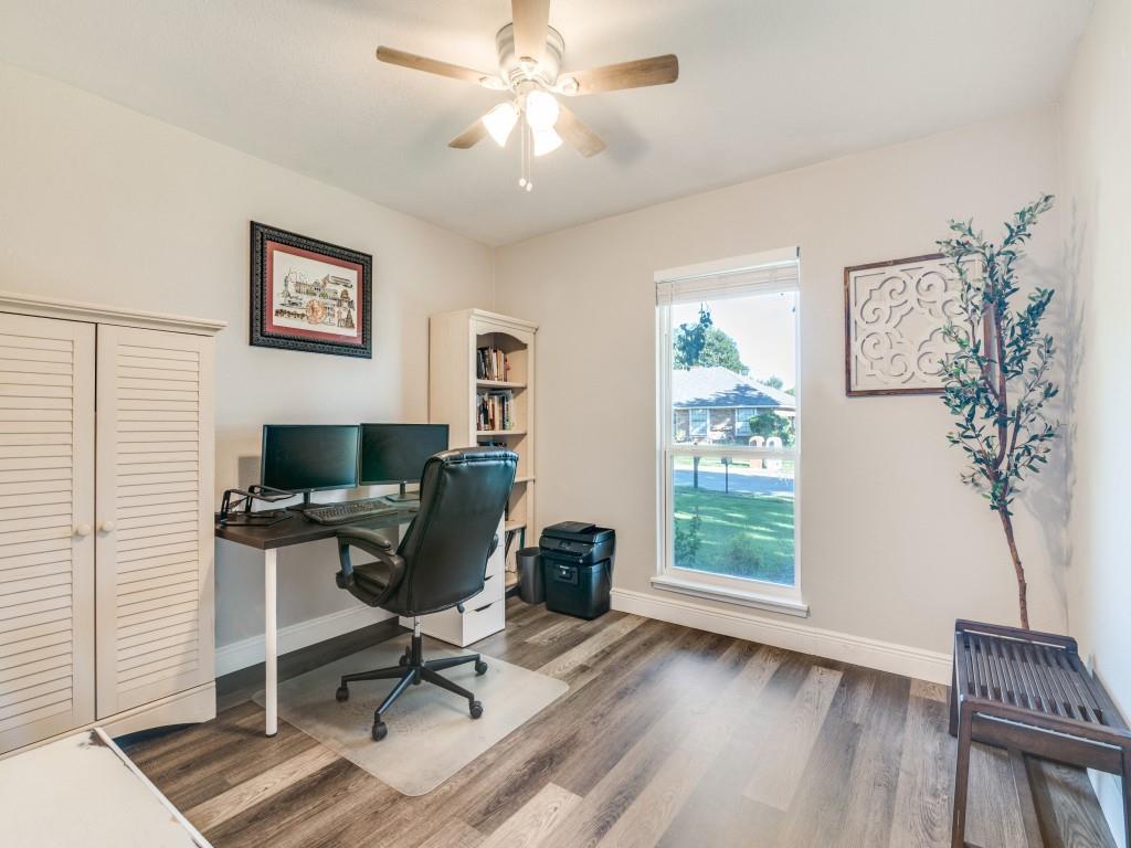 Westwood Estates - Residential