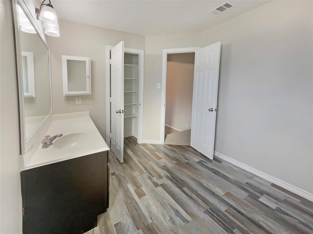 Newport Village At Trinity - Residential