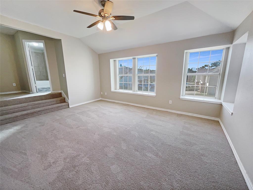 Newport Village At Trinity - Residential